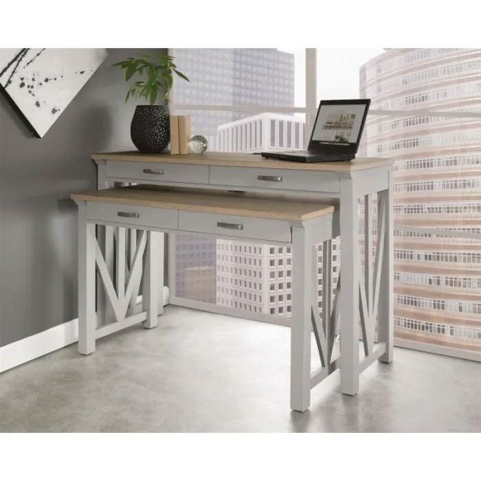 36in Nesting Desk