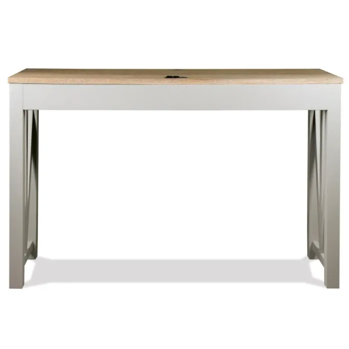 36in Nesting Desk - Image 4
