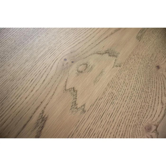 36in Nesting Desk - Image 10
