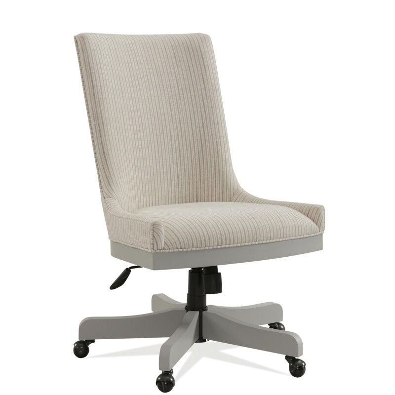 Uph Desk Chair 1in - Image 3