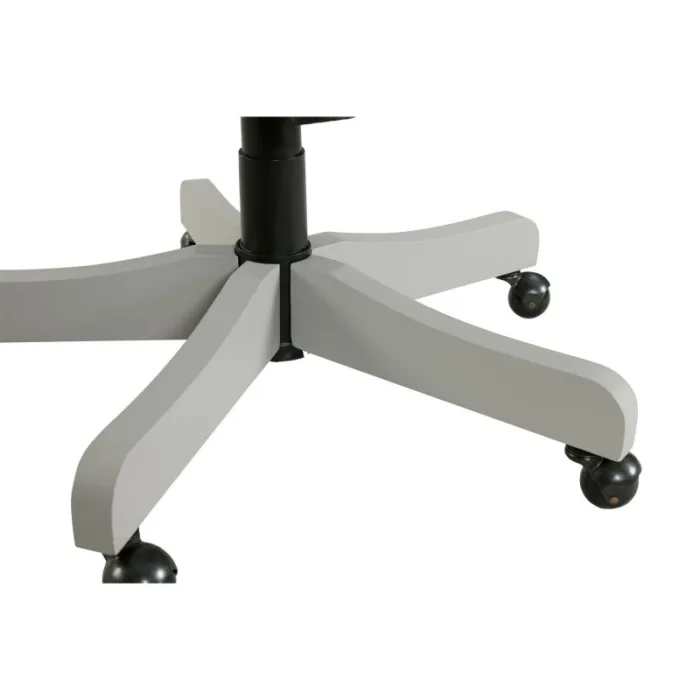 Uph Desk Chair 1in - Image 5