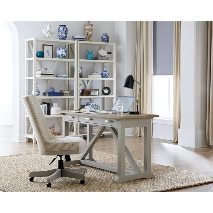 Uph Desk Chair 1in - Image 6
