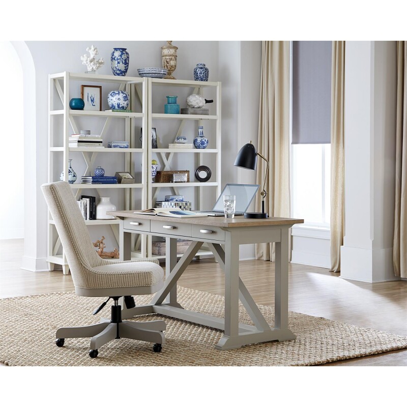 Uph Desk Chair 1in - Image 6
