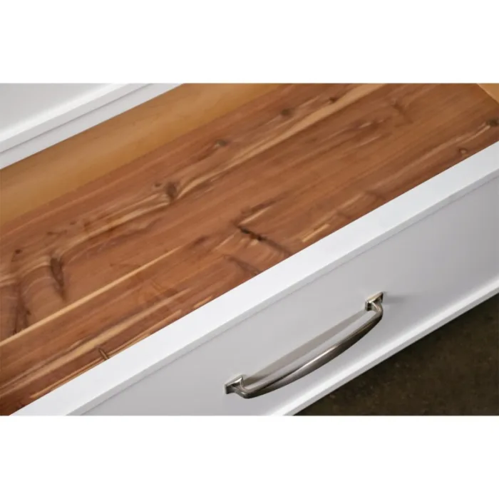 5-drawer Chest - Image 8