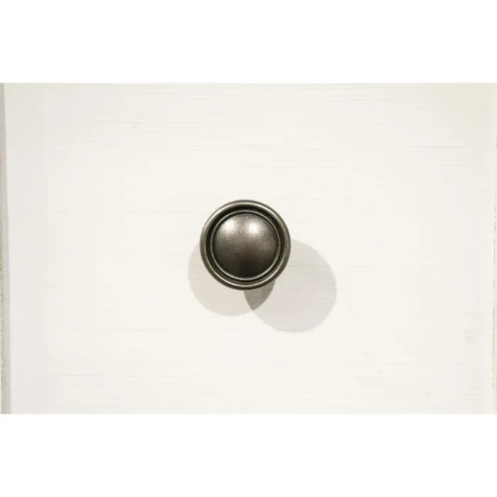 5-drawer Chest - Image 4
