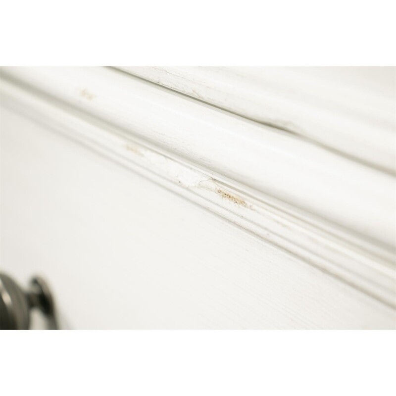 5-drawer Chest - Image 10