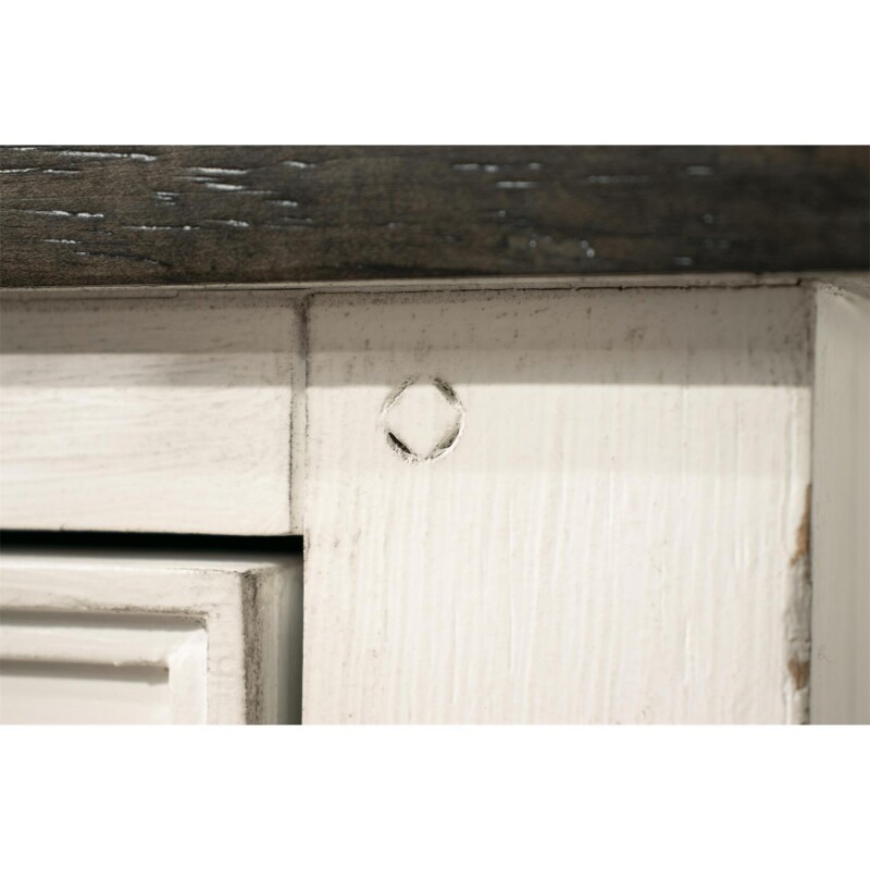 5-drawer Chest - Image 11