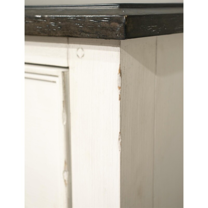 5-drawer Chest - Image 12
