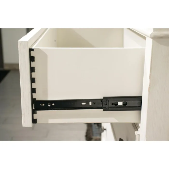 5-drawer Chest - Image 13