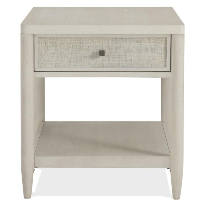 End Table - Image 3