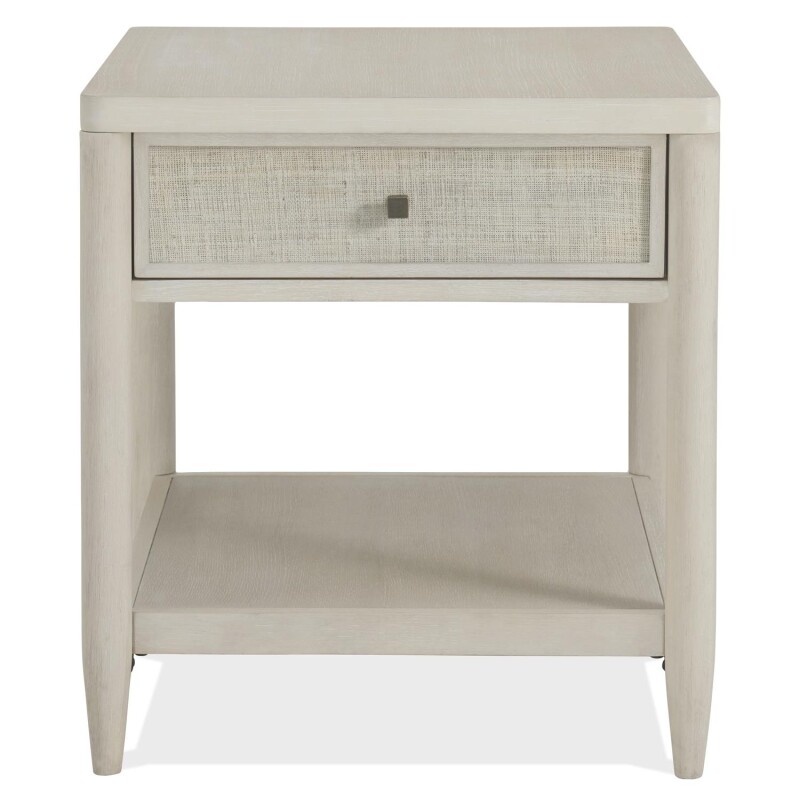 End Table - Image 3