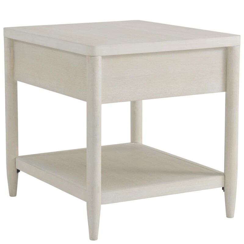 End Table - Image 4