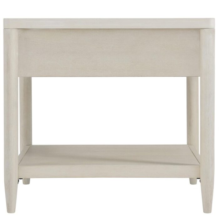 End Table - Image 5