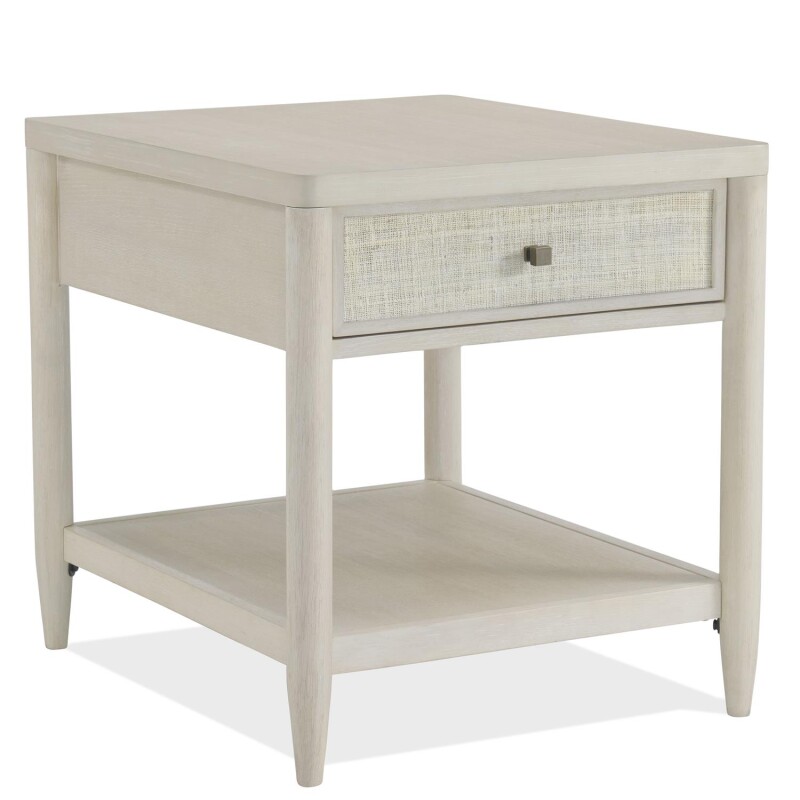 End Table - Image 6