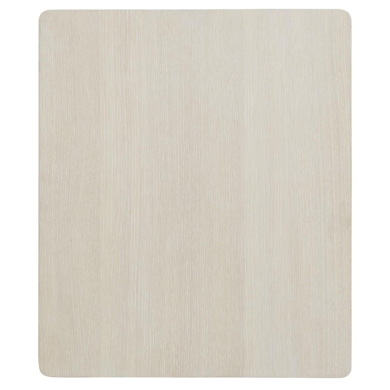 End Table - Image 7