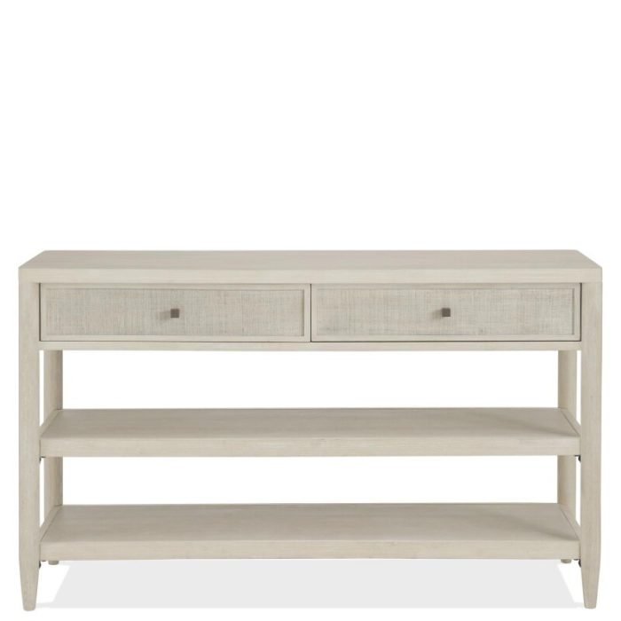 Sofa Table - Image 3