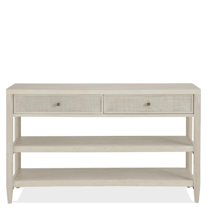 Sofa Table - Image 3