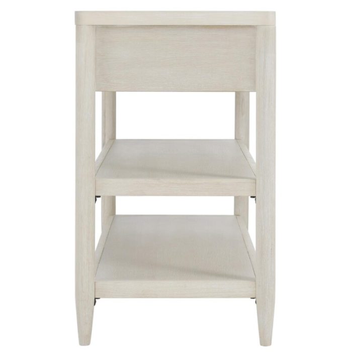 Sofa Table - Image 4