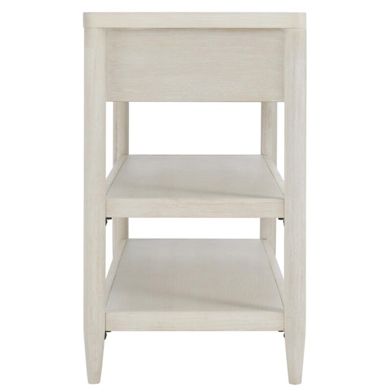 Sofa Table - Image 4