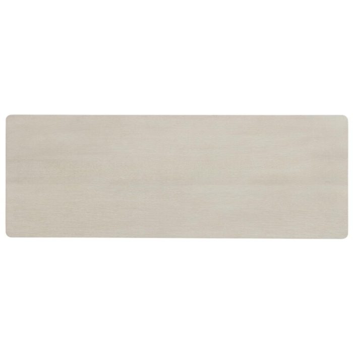 Sofa Table - Image 5