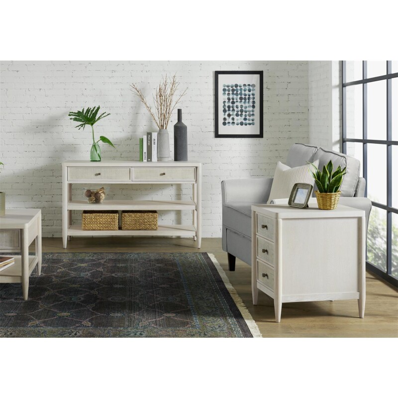 Sofa Table - Image 6