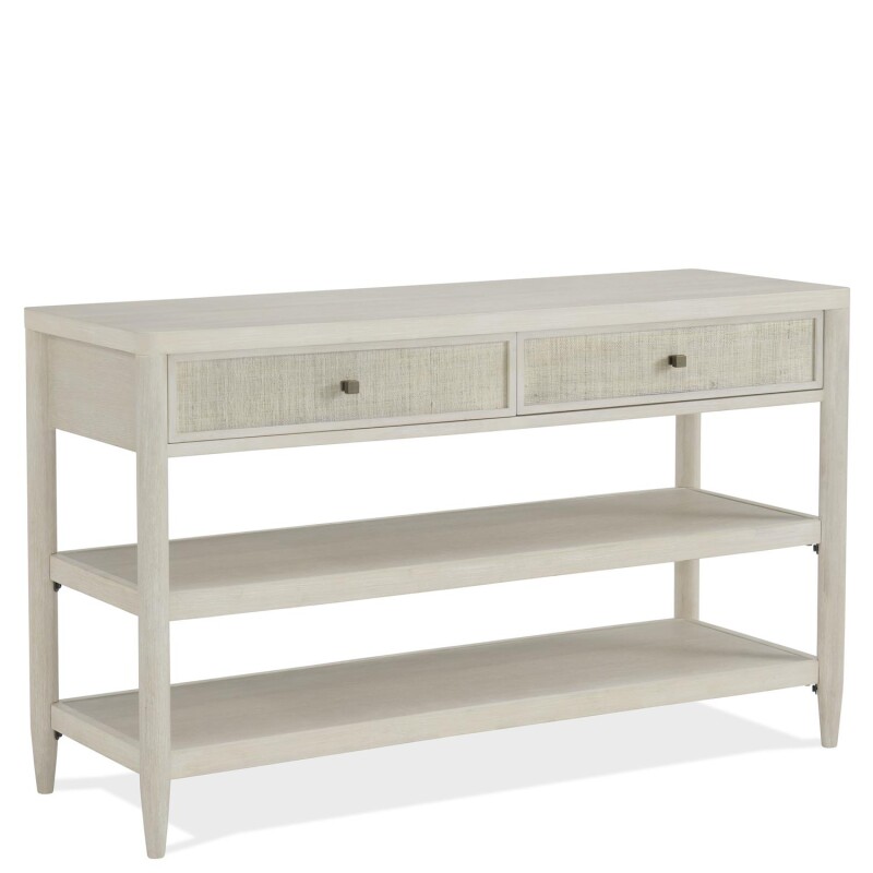 Sofa Table - Image 8