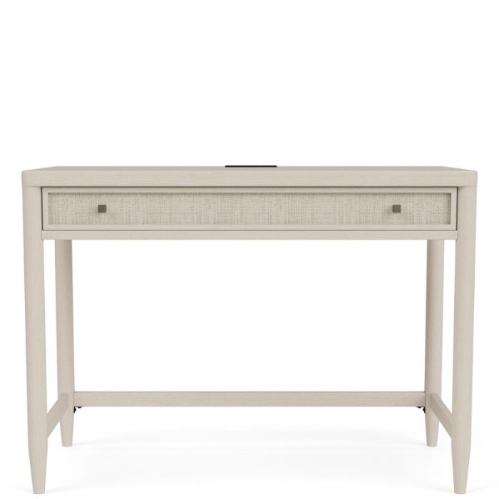 Writing Desk - Image 3