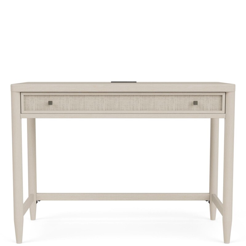 Writing Desk - Image 3