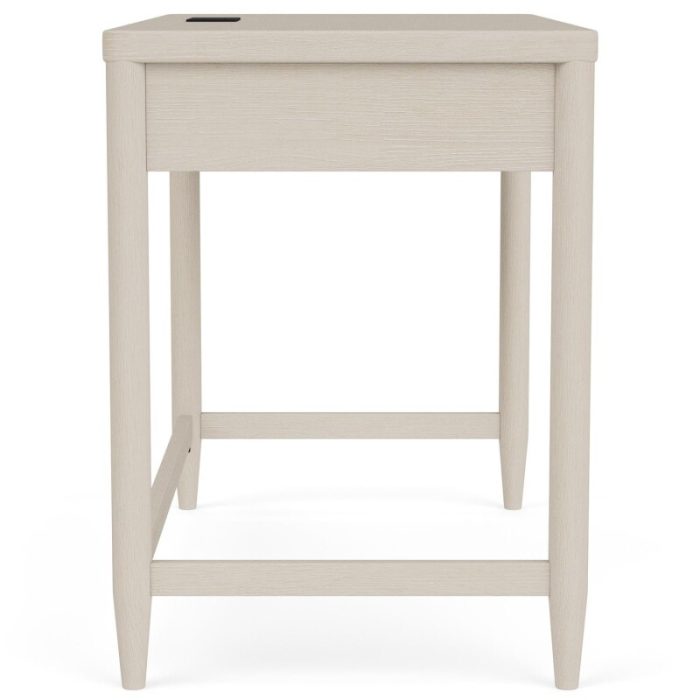 Writing Desk - Image 4