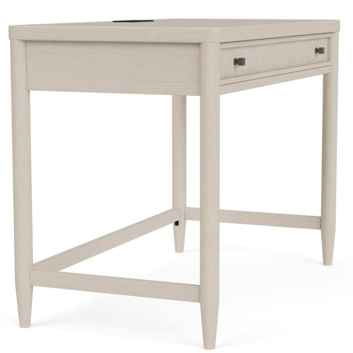 Writing Desk - Image 10