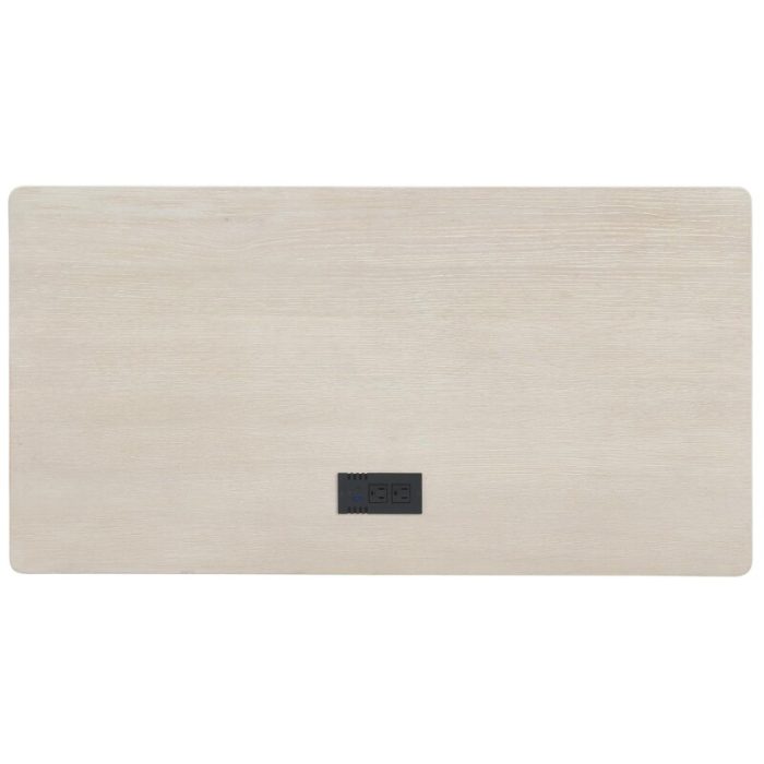 Writing Desk - Image 13