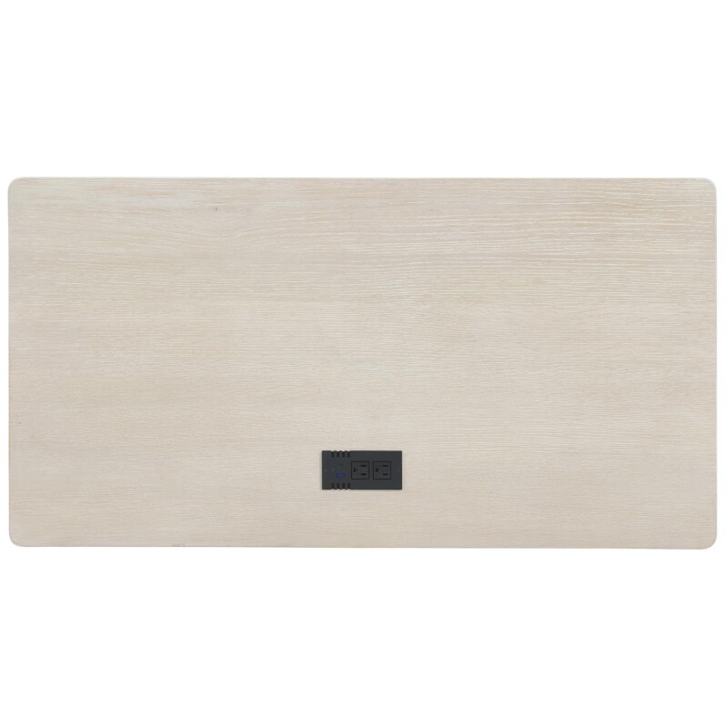 Writing Desk - Image 13