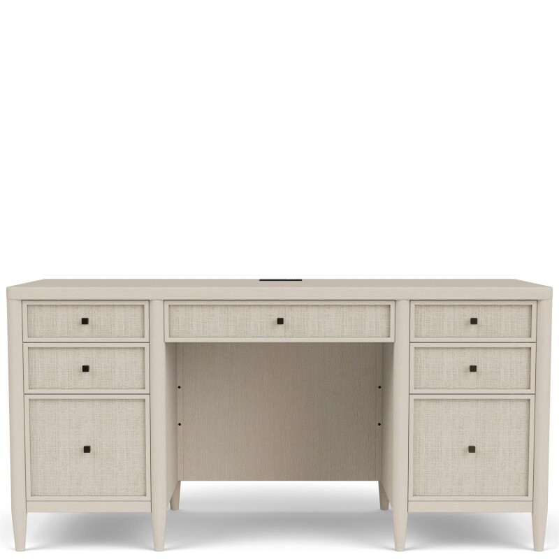 Executive Desk - Image 3