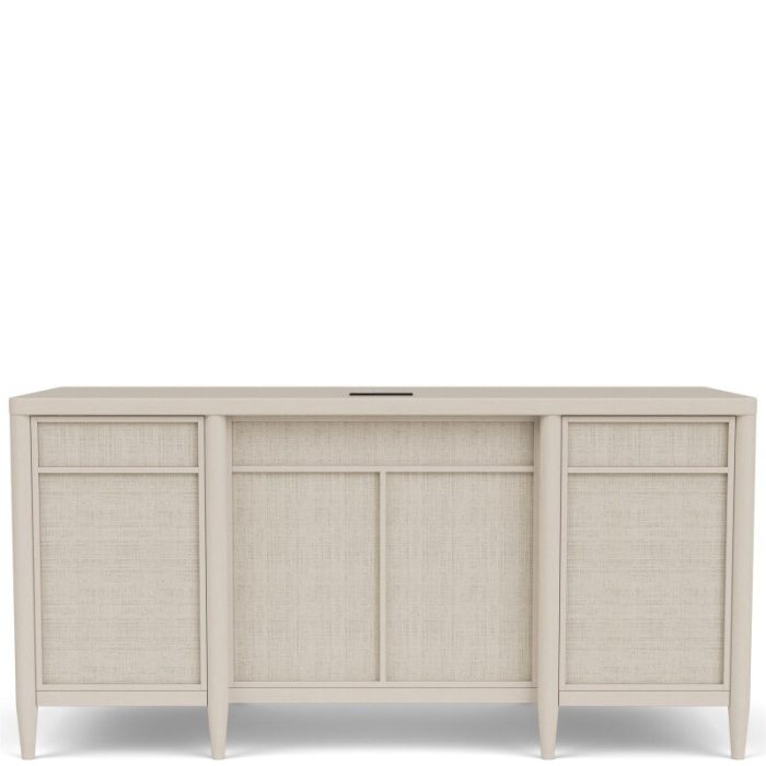 Executive Desk - Image 4