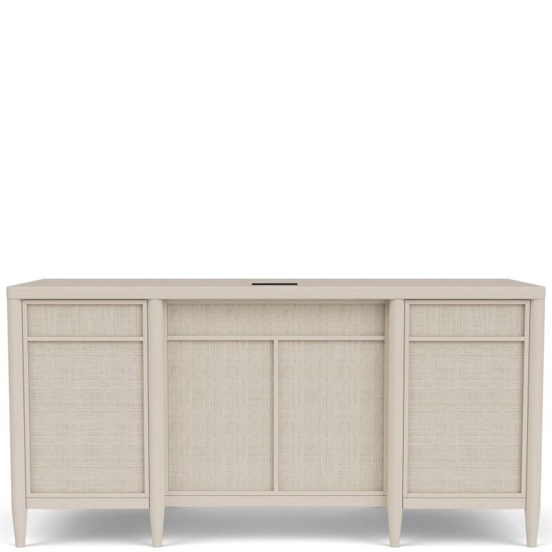 Executive Desk - Image 4