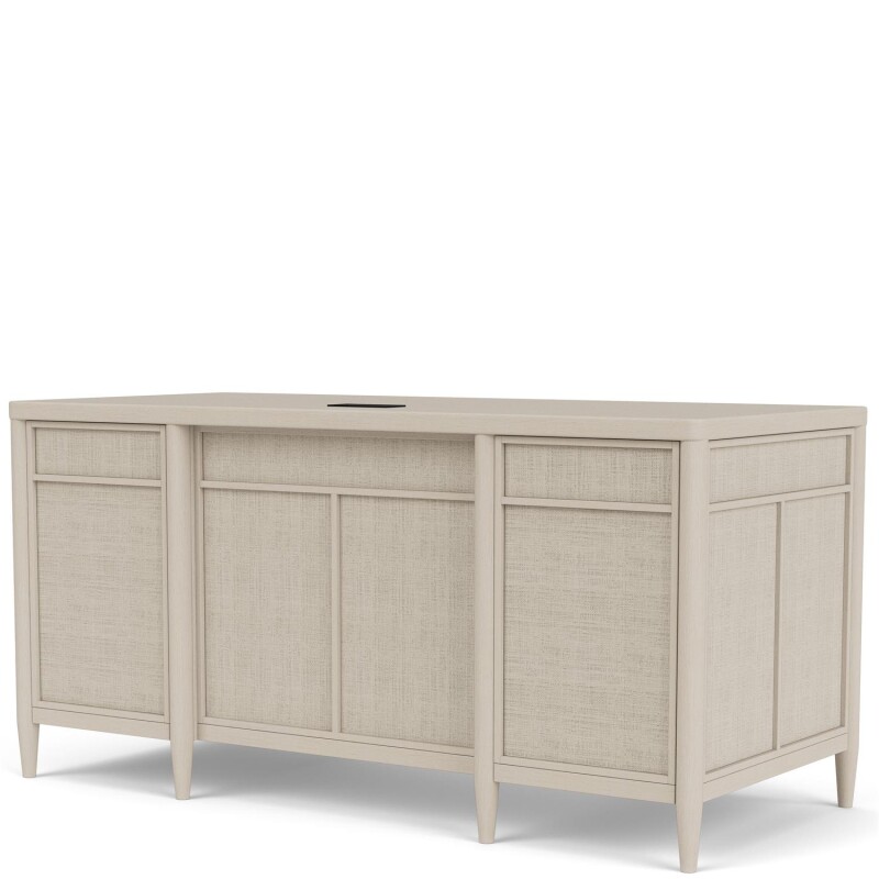 Executive Desk - Image 5