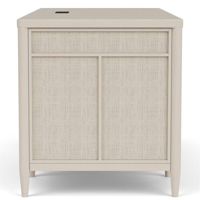 Executive Desk - Image 11