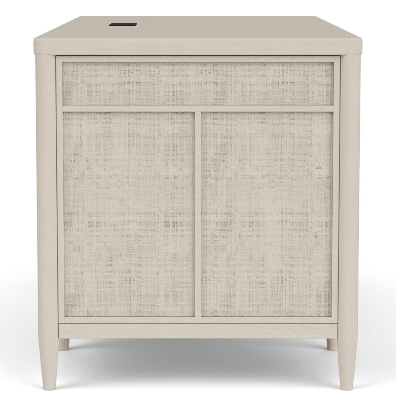 Executive Desk - Image 11