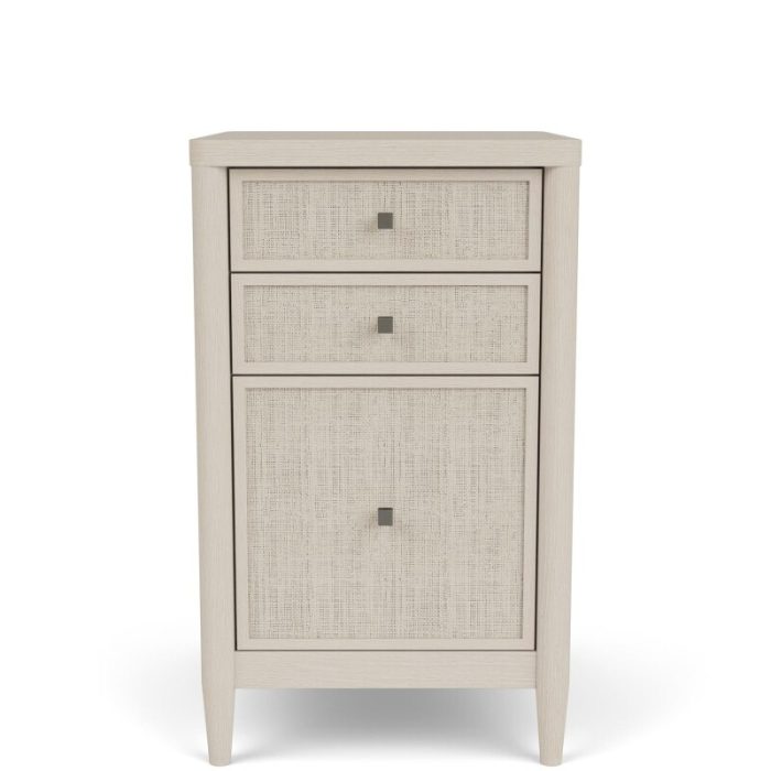 File Cabinet - Image 3