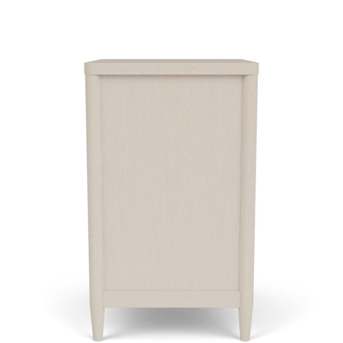 File Cabinet - Image 5