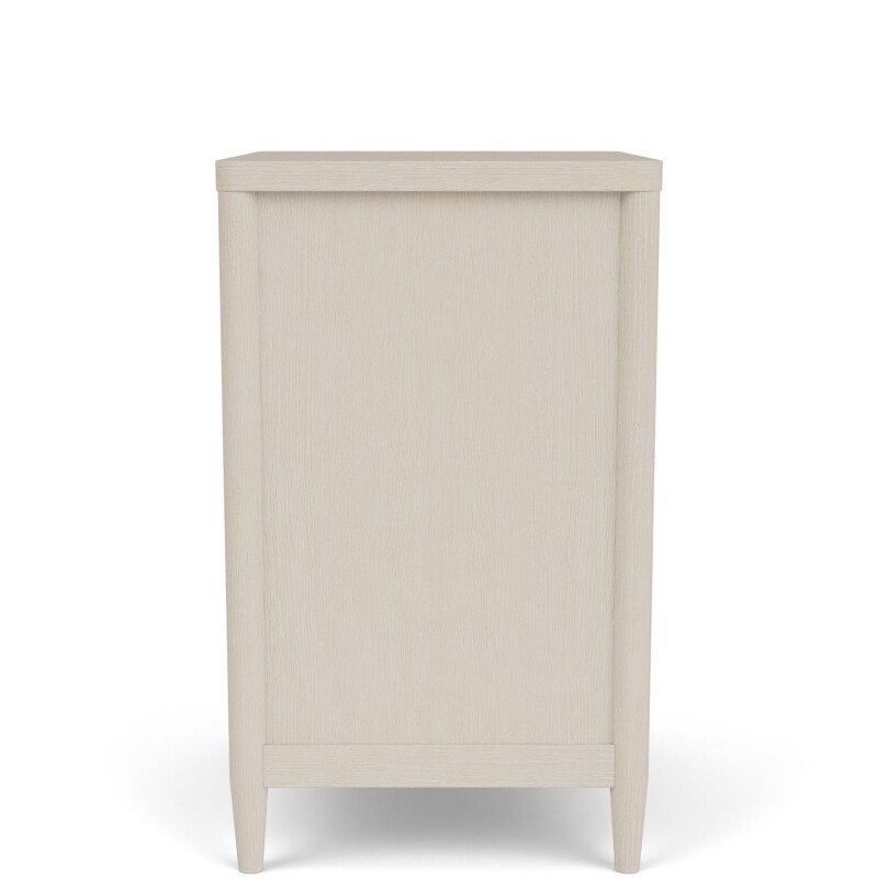 File Cabinet - Image 5