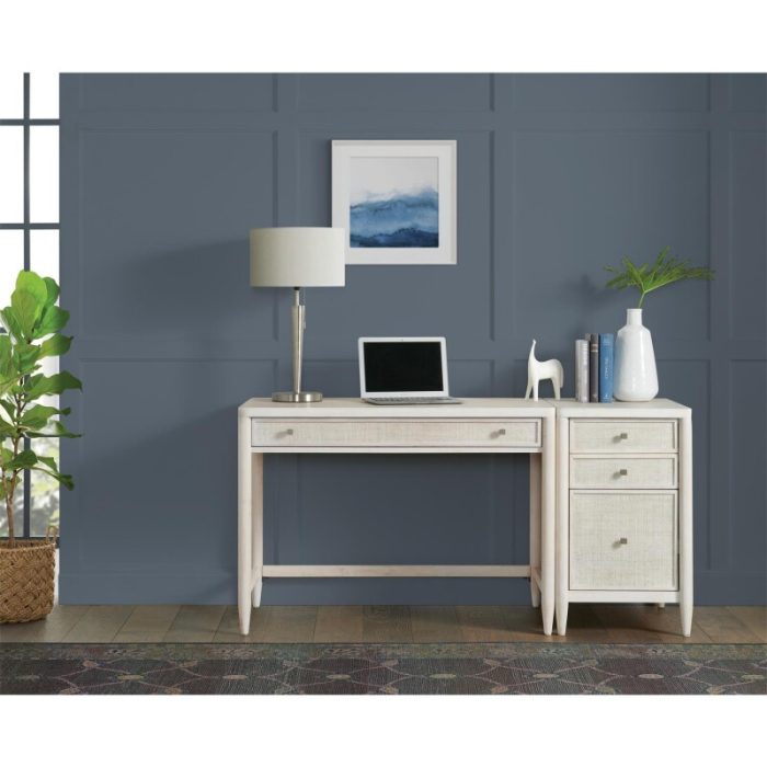 File Cabinet - Image 8