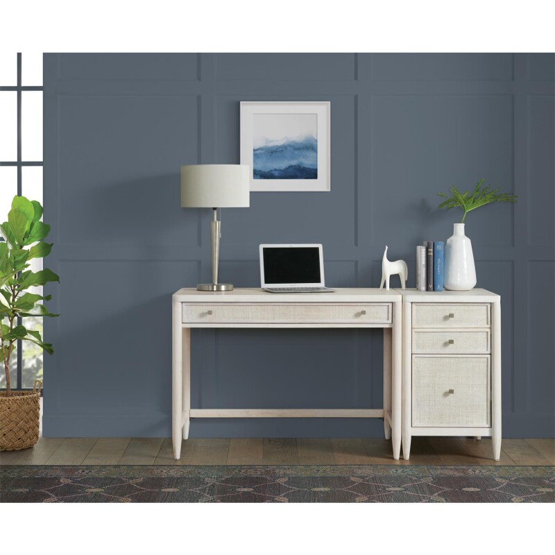 File Cabinet - Image 8