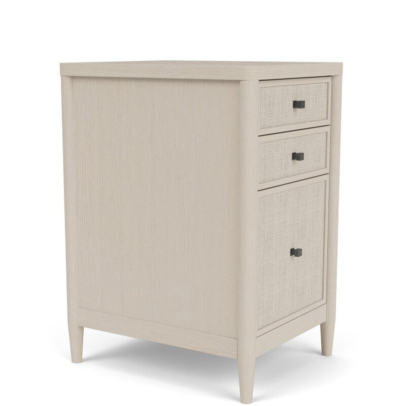 File Cabinet - Image 10