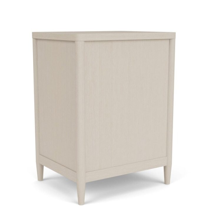 File Cabinet - Image 11