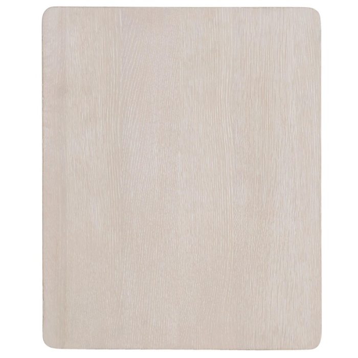 File Cabinet - Image 12