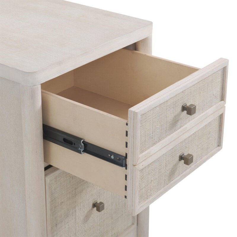File Cabinet - Image 13