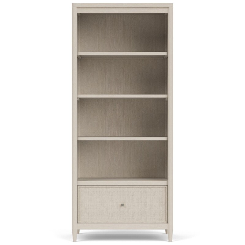 Drawer Bookcase - Image 3
