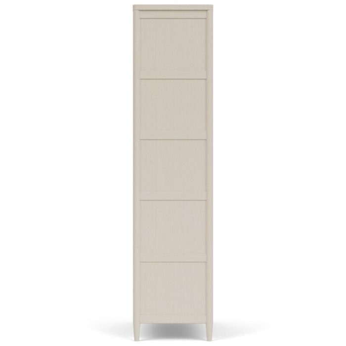Drawer Bookcase - Image 4
