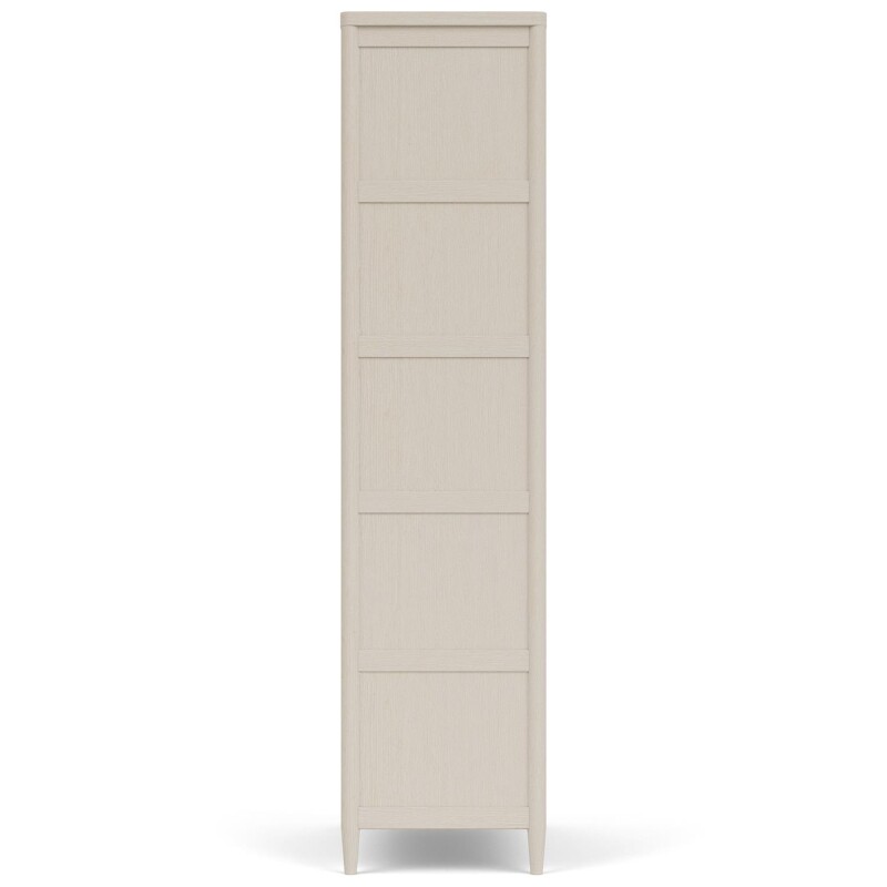 Drawer Bookcase - Image 4